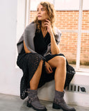 La Rouge Stine Dress