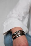 Masté Armband Chloé Z M
