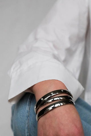 Masté Armband Chloé Z M