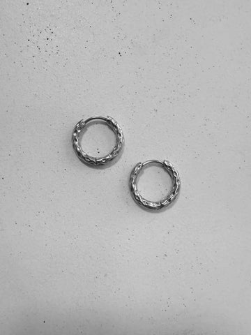 Masté Oorbellen Pattie Z