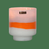 Onno Art Collection Angele L