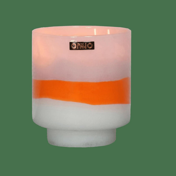 Onno Art Collection Angele L