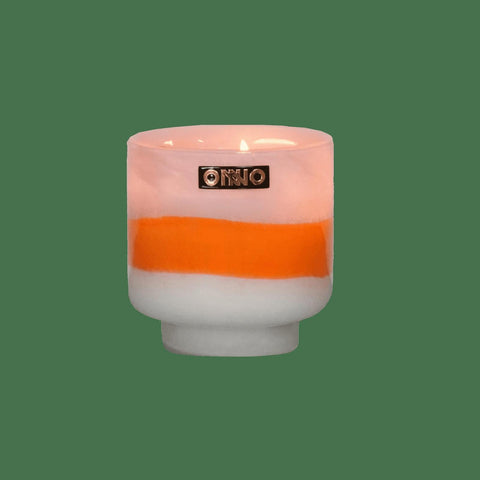 Onno Art Collection Angele M