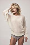 Jane K Pull Butterfly Lightweight