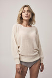 Jane K Pull Butterfly Lightweight