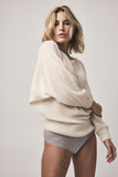 Jane K Pull Butterfly Lightweight