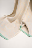 Wolvis Sjaal Martha Maxi