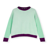 Wolvis Trui Kitty Jumper