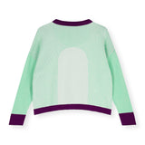 Wolvis Trui Kitty Jumper