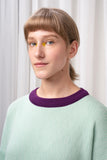 Wolvis Trui Kitty Jumper