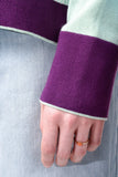 Wolvis Trui Kitty Jumper