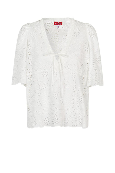 Cras Blouse Breezecras