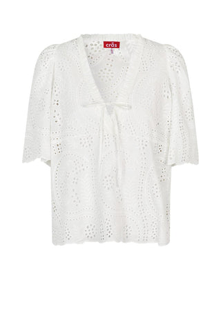 Cras Blouse Breezecras