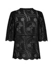 Cras Blouse Breezecras