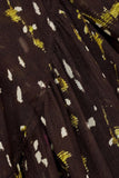 Bash Blouse Kamala