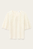 Bash Blouse Marlow
