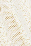 Bash Blouse Marlow