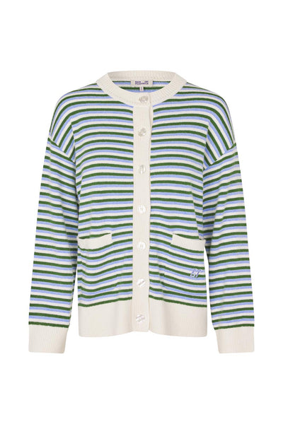 Baum und Pferdgarten Cardigan Cindie