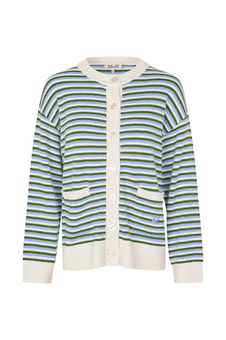 Baum und Pferdgarten Cardigan Cindie