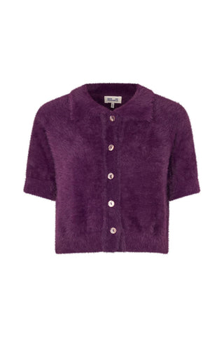 Baum und Pferdgarten Cardigan Cristin