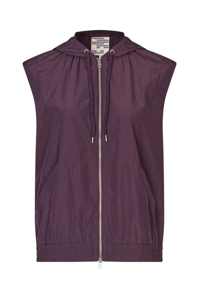 Baum und Pferdgarten Waistcoat Becky