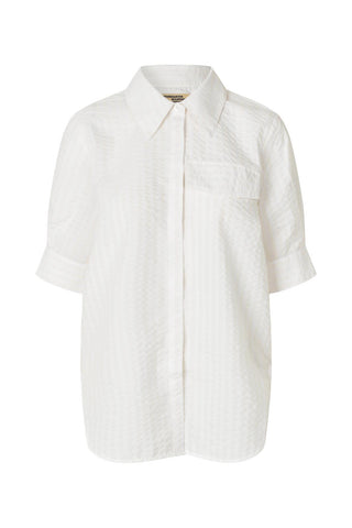 Baum und Pferdgarten Blouse Majken