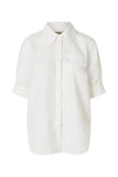 Baum und Pferdgarten Blouse Majken