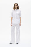 Baum und Pferdgarten Blouse Majken