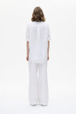Baum und Pferdgarten Blouse Majken