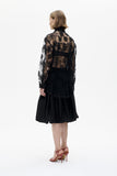Baum und Pferdgarten Blouse Annica