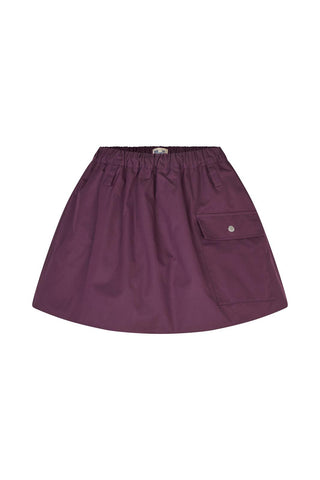 Baum und Pferdgarten Rok Simona