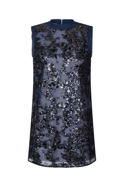 Baum und Pferdgarten Kleed Anira