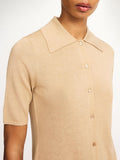 By Malene Birger Polo Dotta