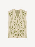 By Malene Birger Top ISOLT