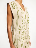 By Malene Birger Top ISOLT