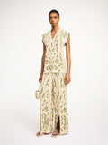 By Malene Birger Top ISOLT