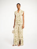 By Malene Birger Top ISOLT