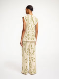 By Malene Birger Top ISOLT