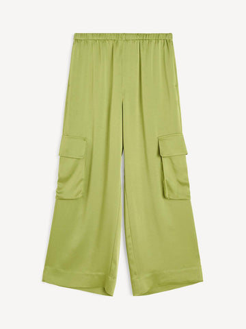 By Malene Birger Broek Cabello Cargo