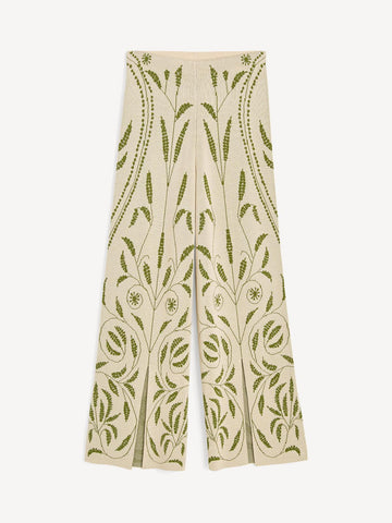 By Malene Birger Broek Jorith