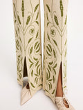 By Malene Birger Broek Jorith