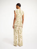 By Malene Birger Broek Jorith