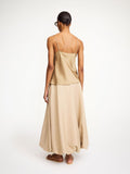 By Malene Birger Top Leeba