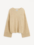 By Malene Birger  Trui Cierra