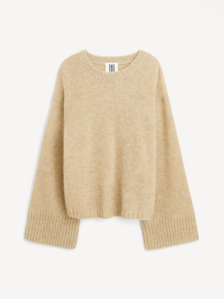 By Malene Birger  Trui Cierra