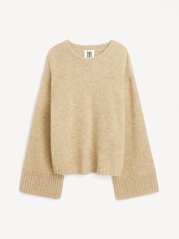 By Malene Birger  Trui Cierra