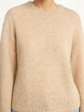 By Malene Birger  Trui Cierra