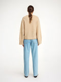 By Malene Birger  Trui Cierra