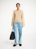 By Malene Birger  Trui Cierra