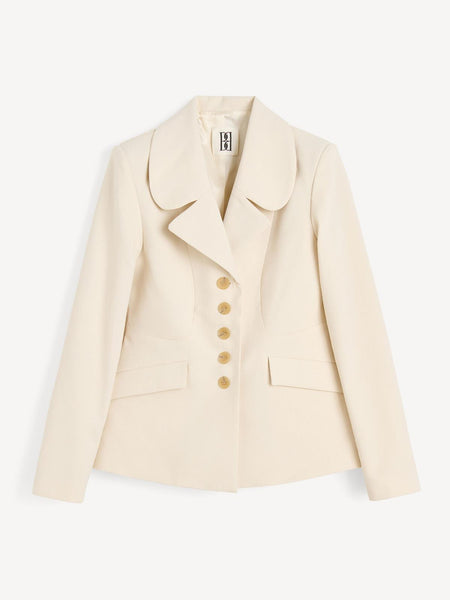 By Malene Birger Blazer Adrienna